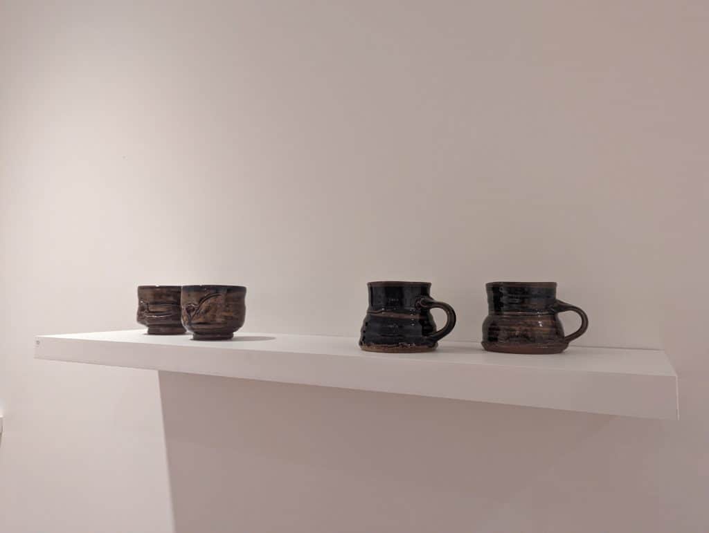 jim nelson cups